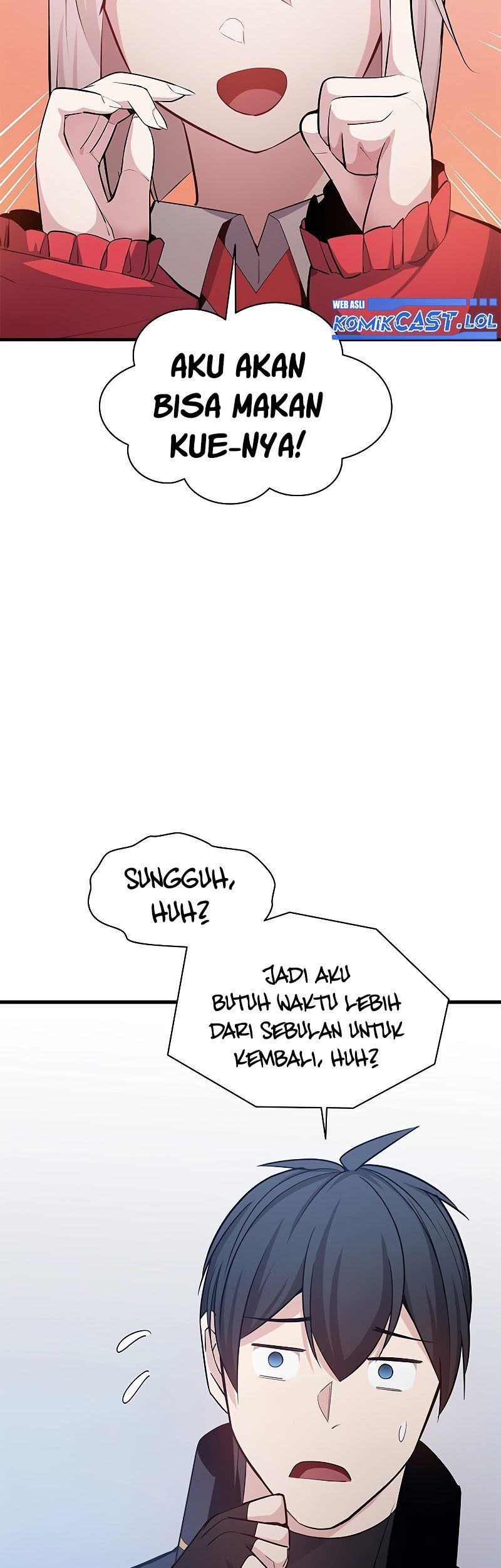 Chapter 161 - halaman 43