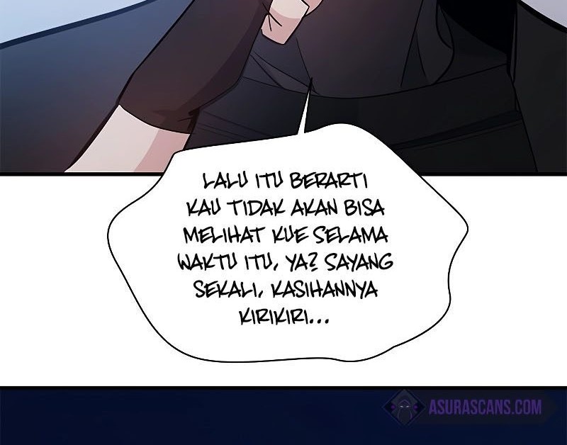 Chapter 161 - halaman 44