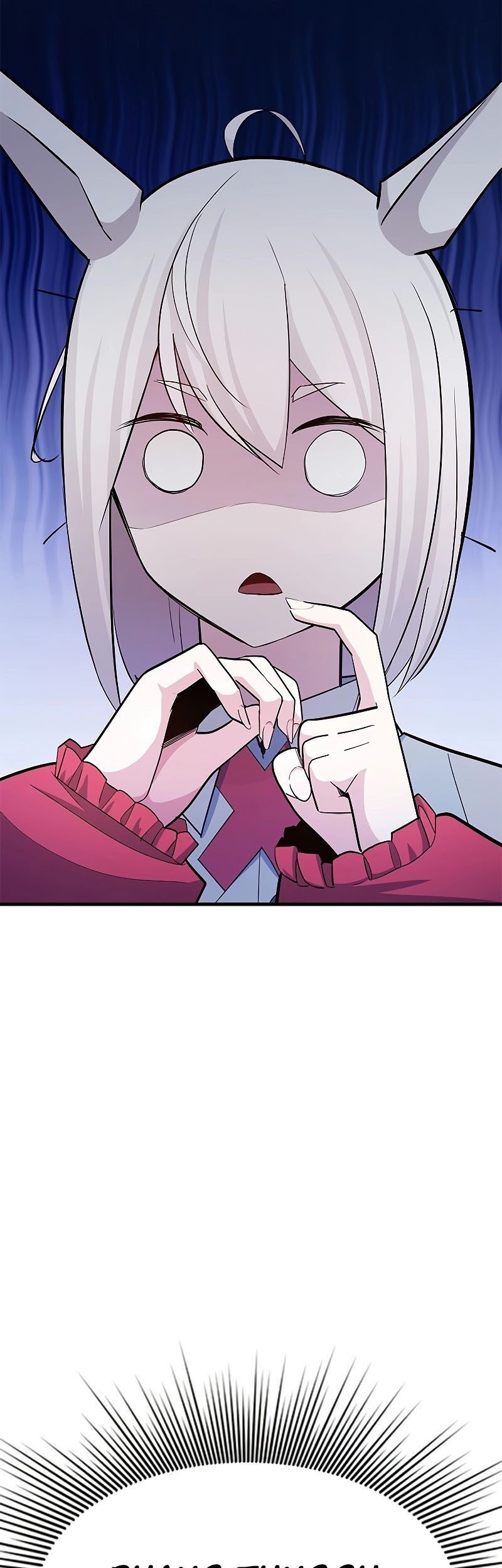 Chapter 161 - halaman 45