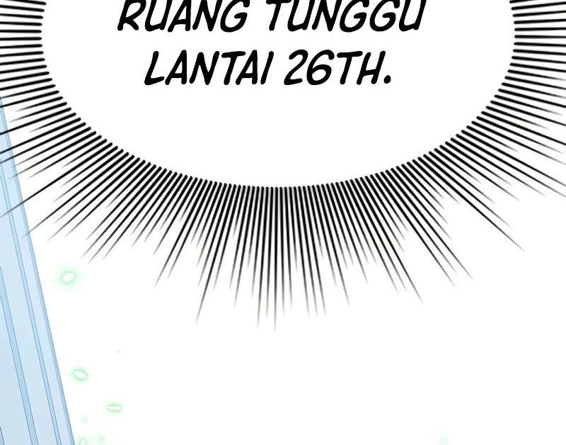 Chapter 161 - halaman 46