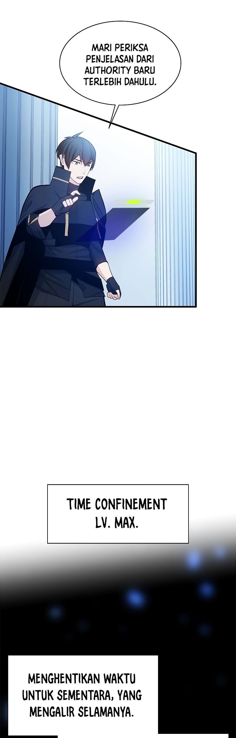 Chapter 161 - halaman 49