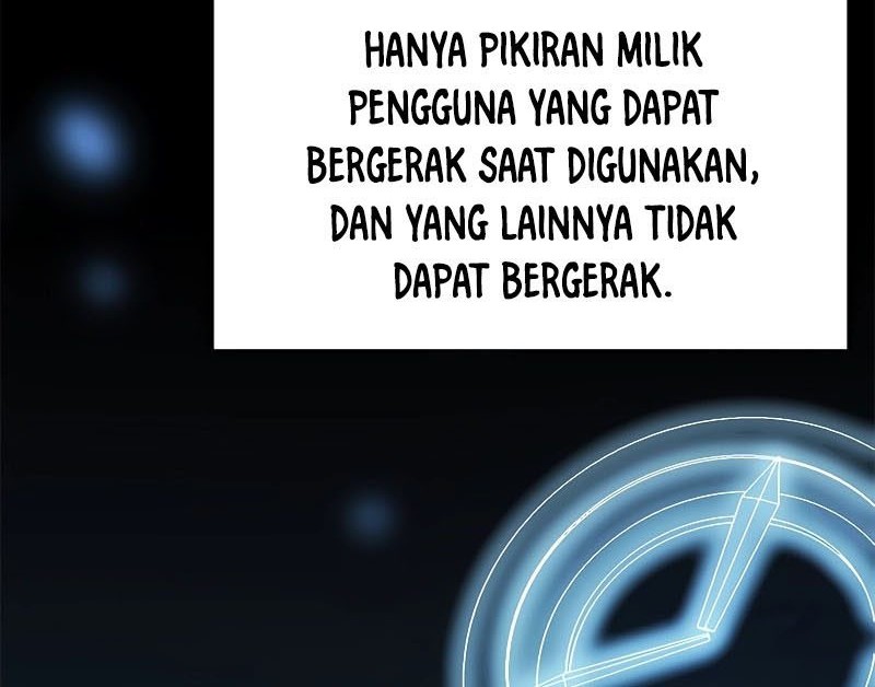 Chapter 161 - halaman 50