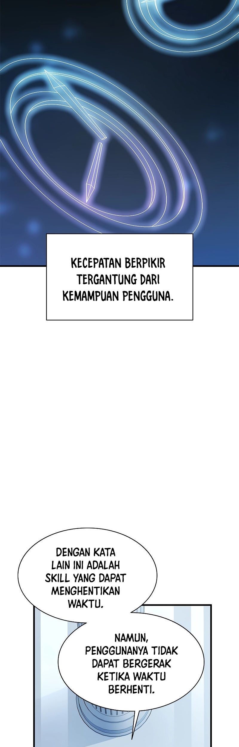 Chapter 161 - halaman 51