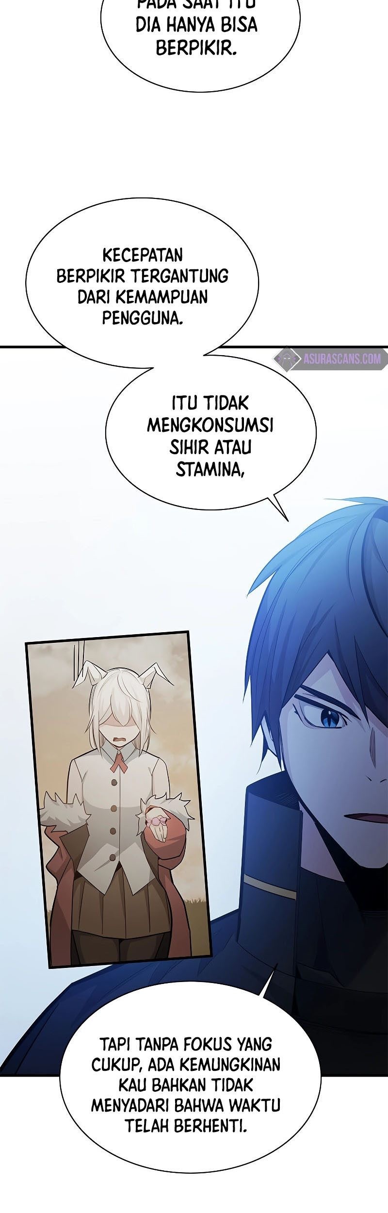 Chapter 161 - halaman 53
