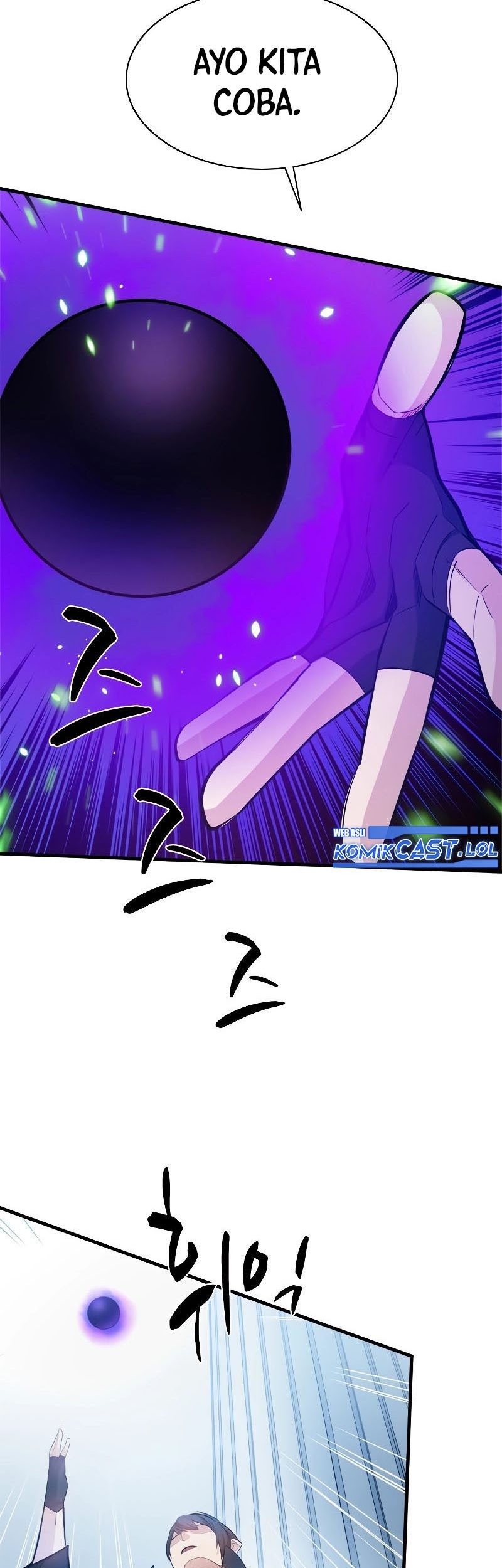 Chapter 161 - halaman 55