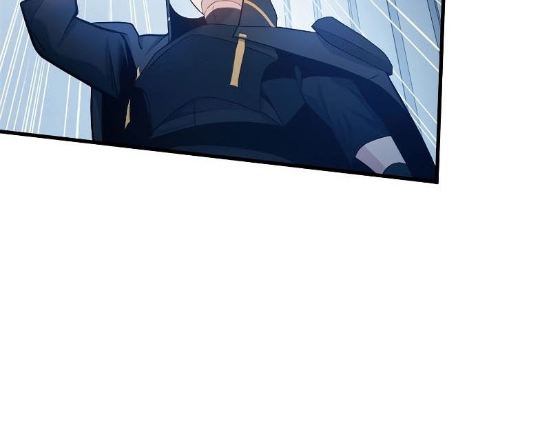 Chapter 161 - halaman 56