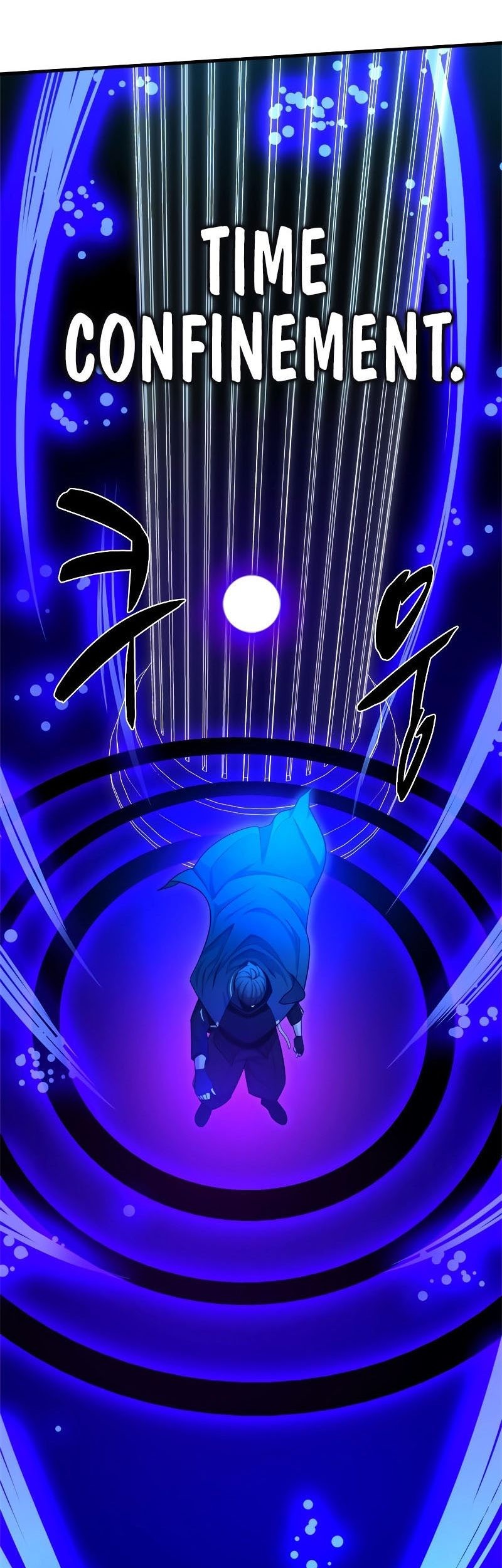 Chapter 161 - halaman 57