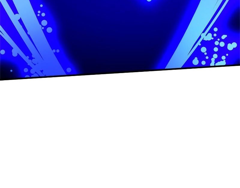 Chapter 161 - halaman 58