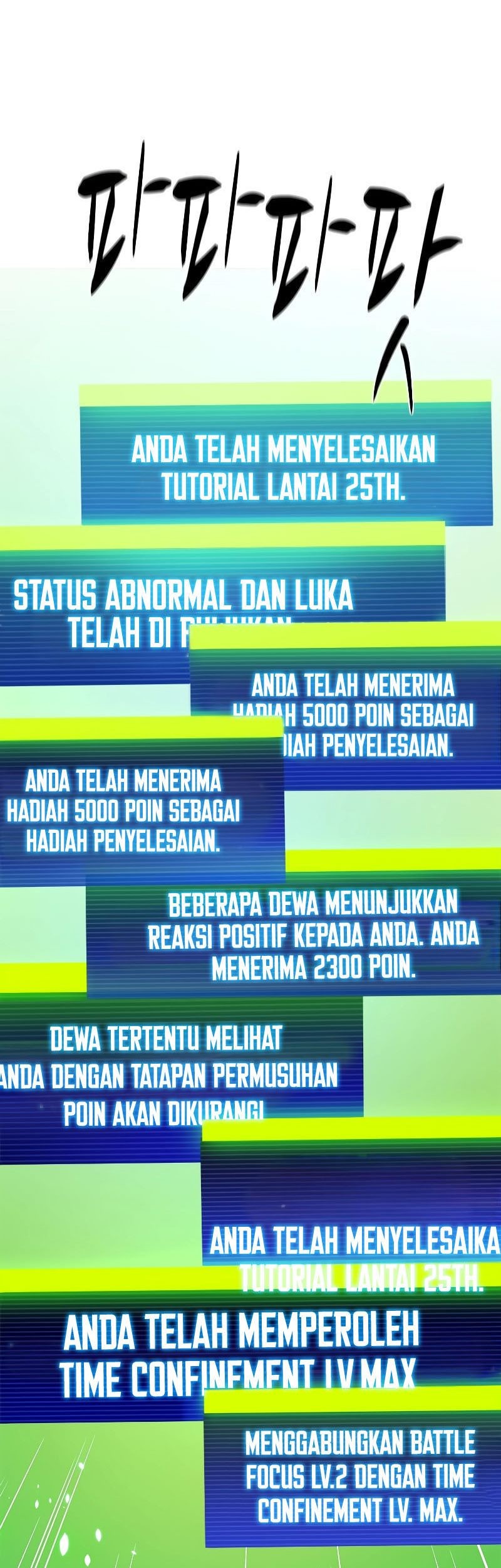 Chapter 161 - halaman 3