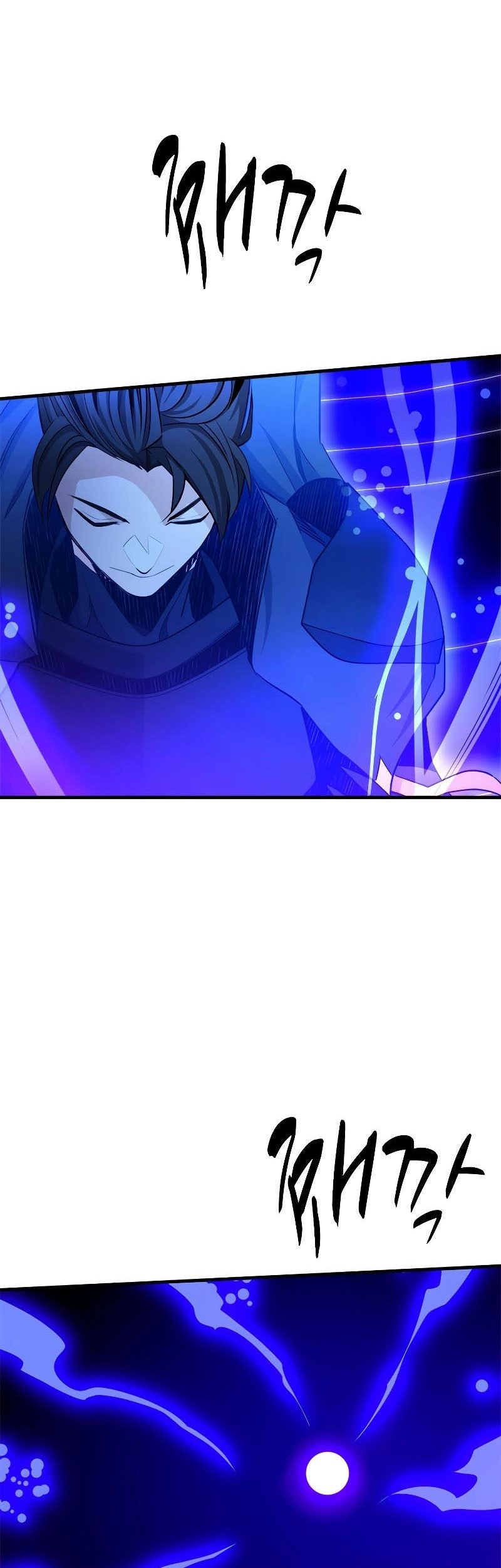 Chapter 161 - halaman 59