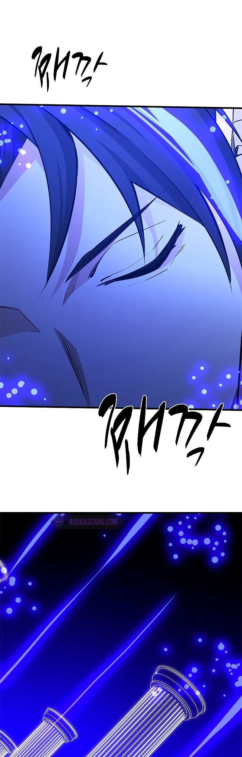 Chapter 161 - halaman 61