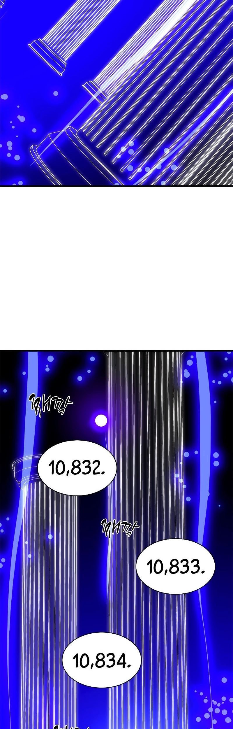Chapter 161 - halaman 63