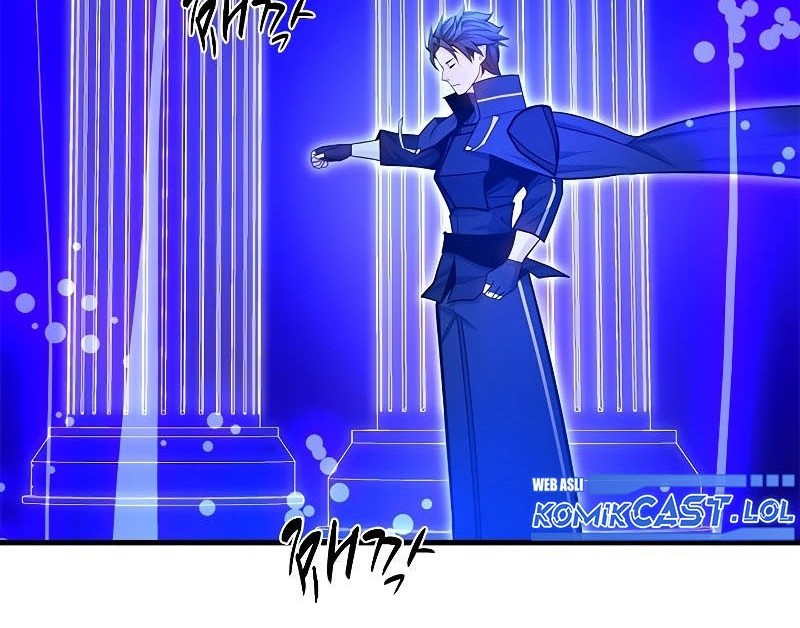 Chapter 161 - halaman 64