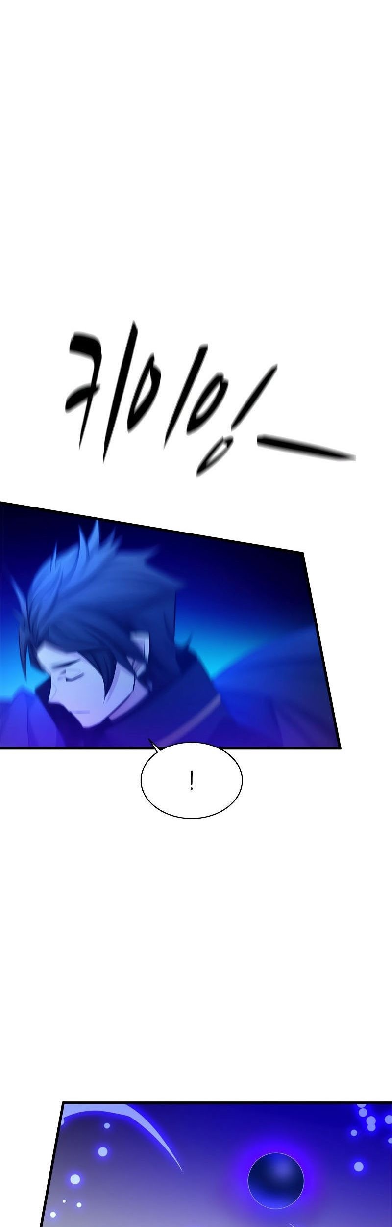 Chapter 161 - halaman 65