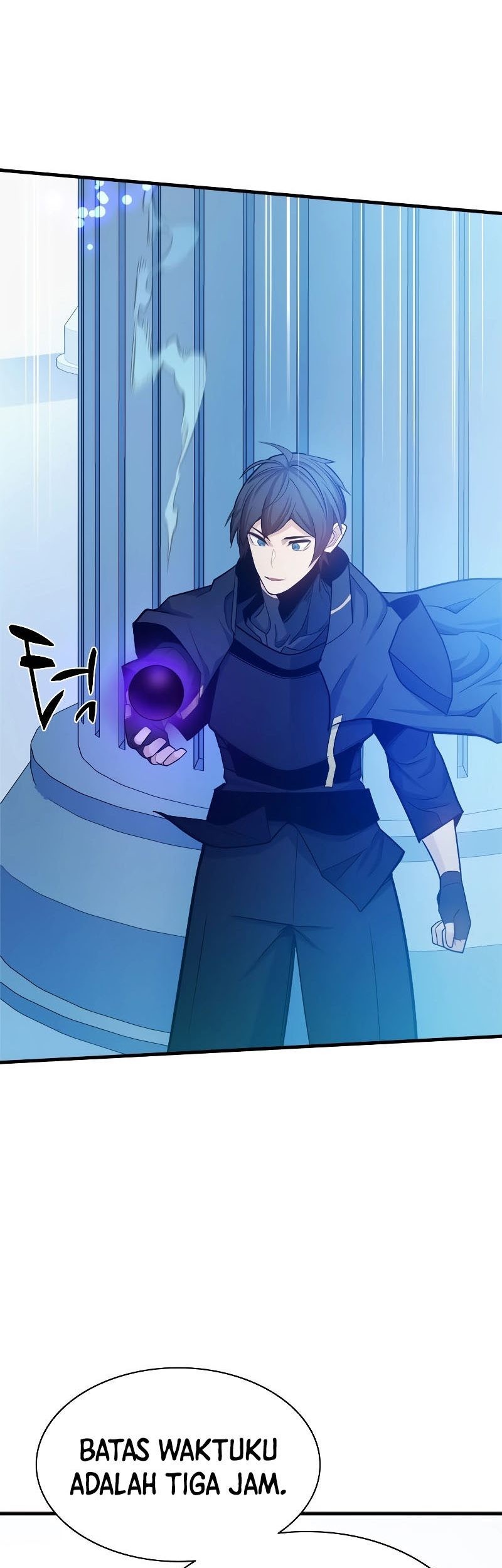 Chapter 161 - halaman 67
