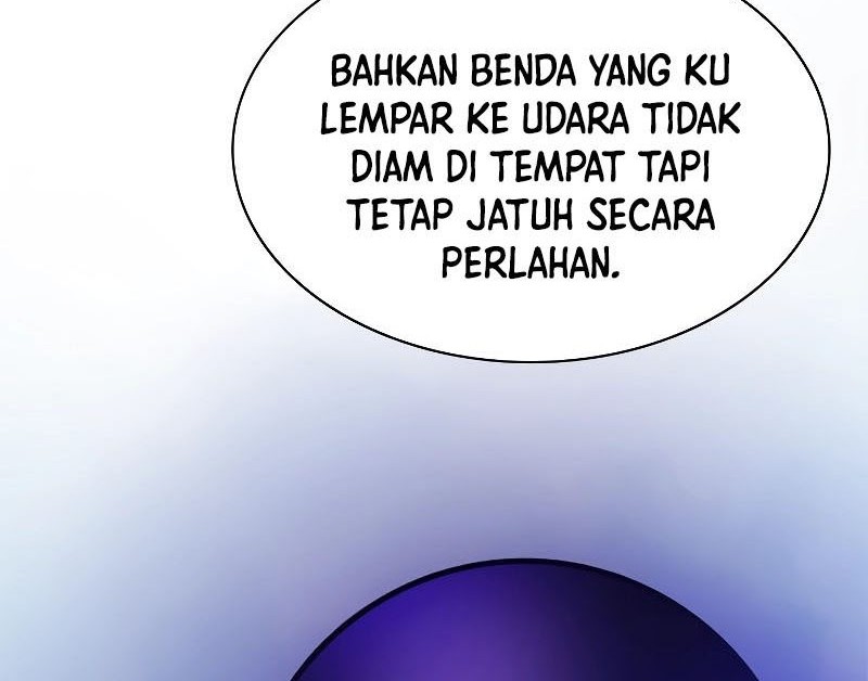 Chapter 161 - halaman 68