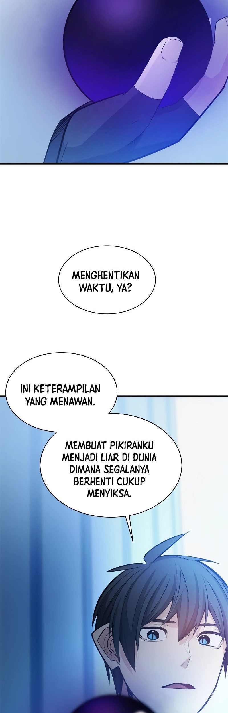 Chapter 161 - halaman 69