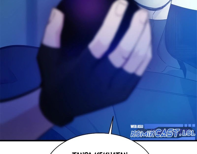Chapter 161 - halaman 70