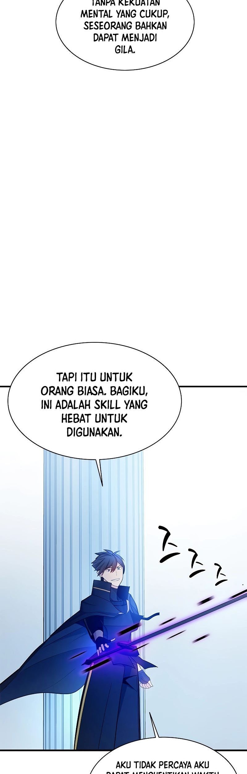 Chapter 161 - halaman 71