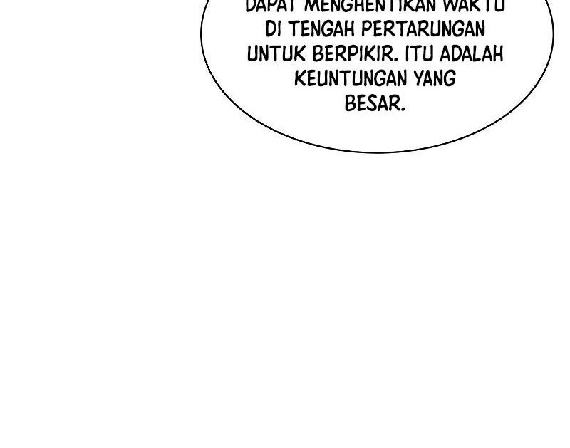 Chapter 161 - halaman 72