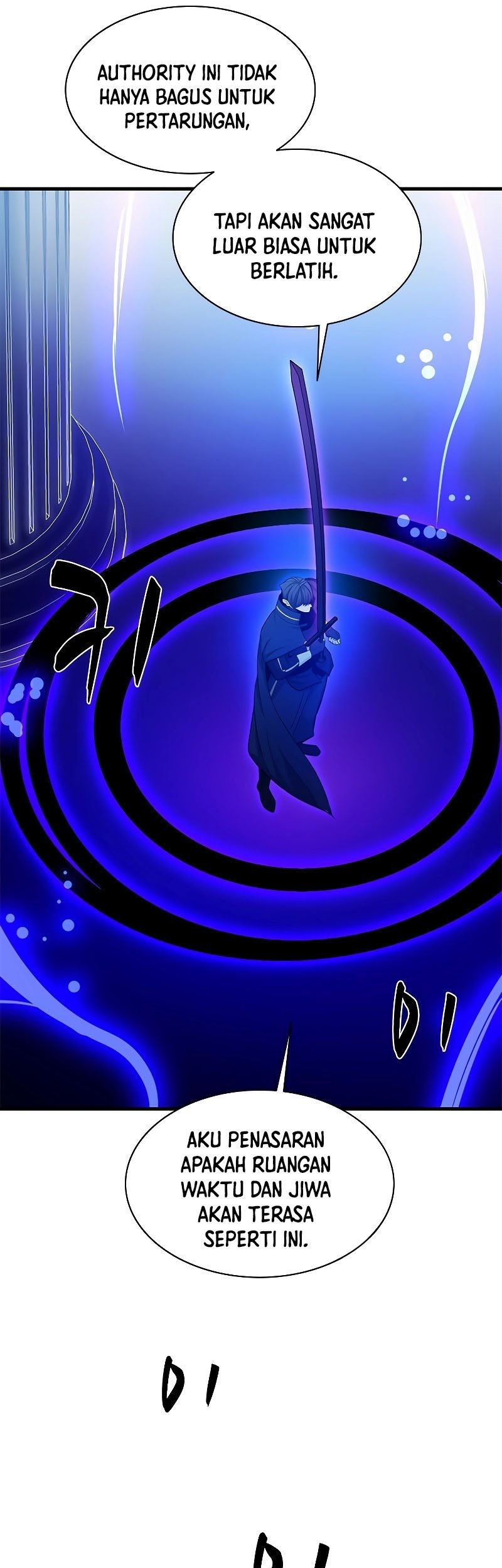 Chapter 161 - halaman 73