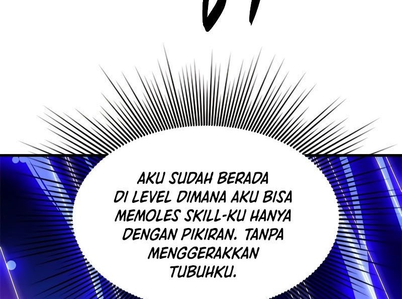 Chapter 161 - halaman 74