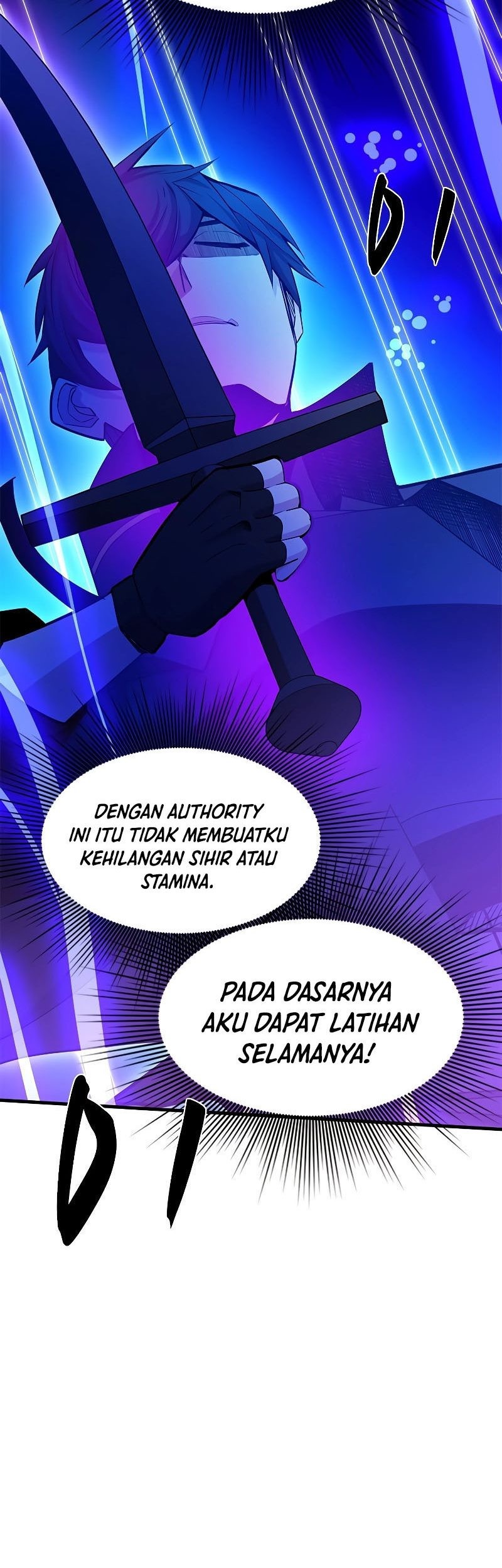 Chapter 161 - halaman 75