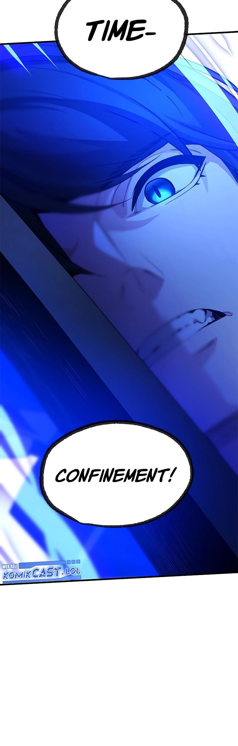 Chapter 161 - halaman 77