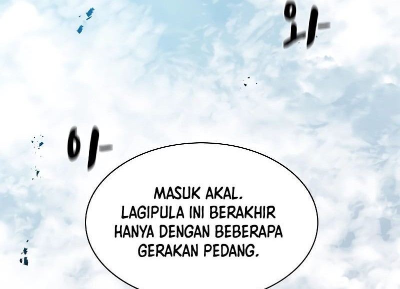 Chapter 161 - halaman 6