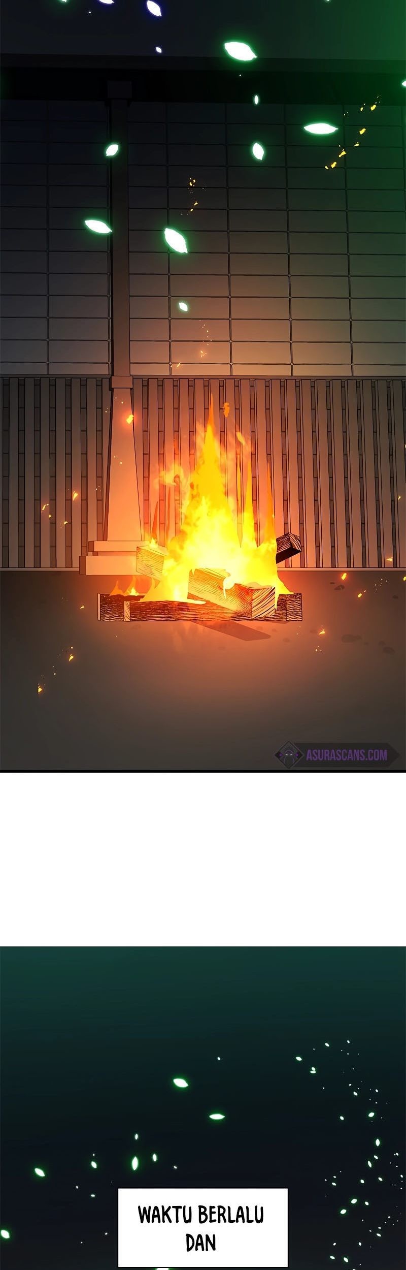 Chapter 161 - halaman 81