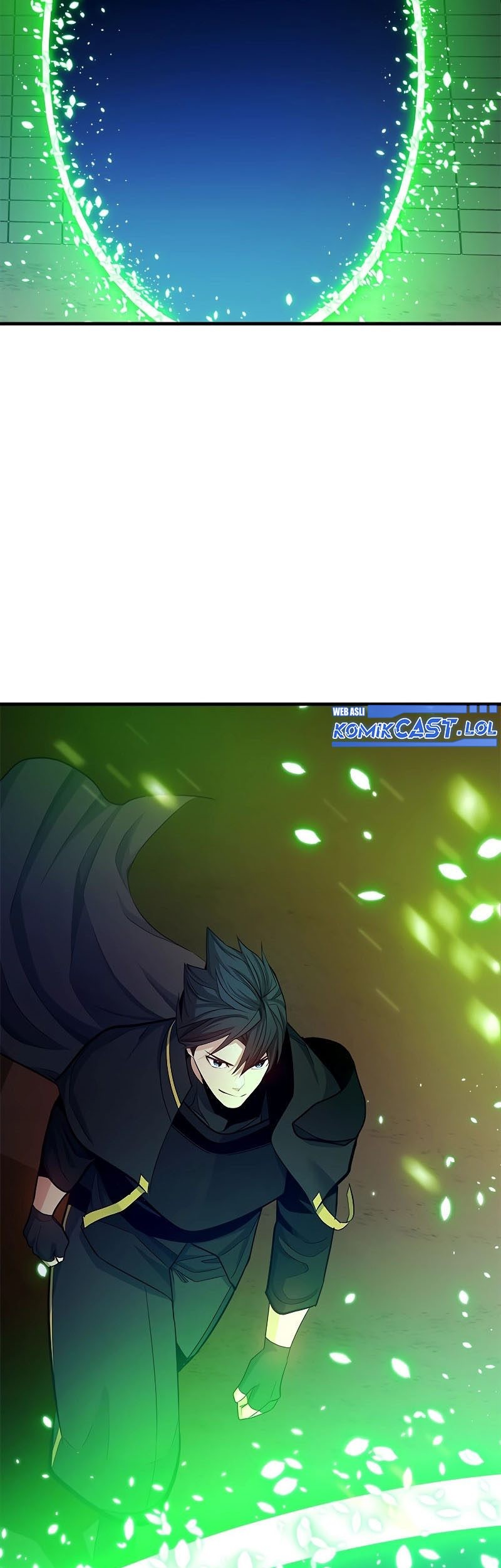 Chapter 161 - halaman 83