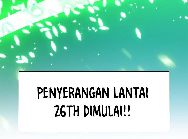 Chapter 161 - halaman 84