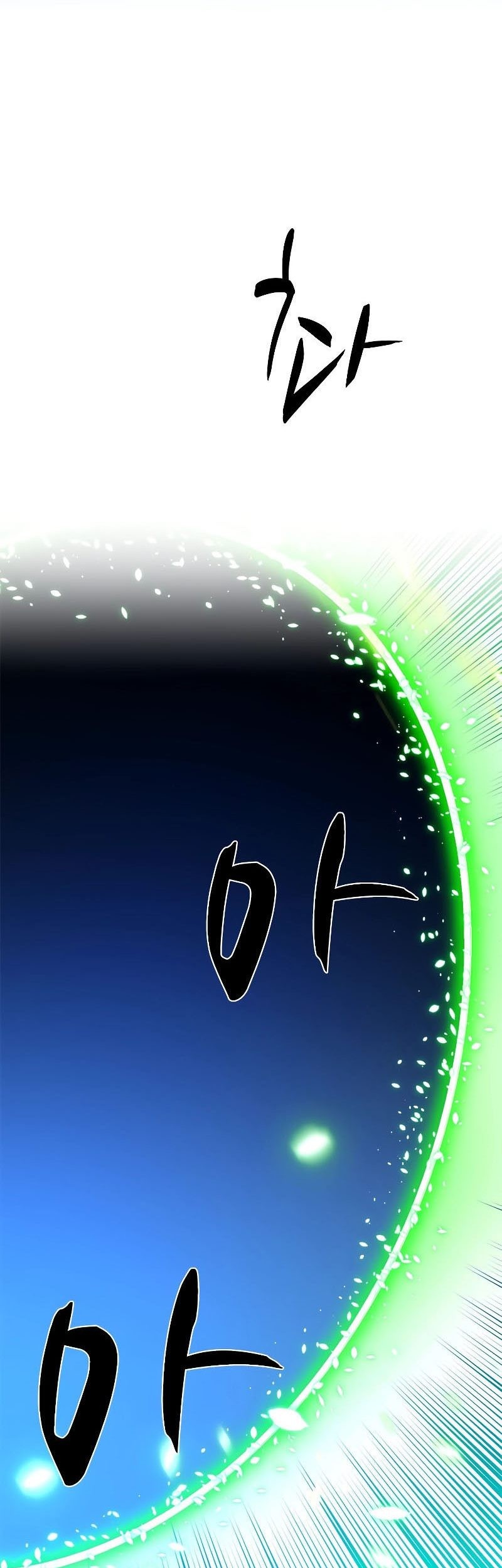 Chapter 161 - halaman 85