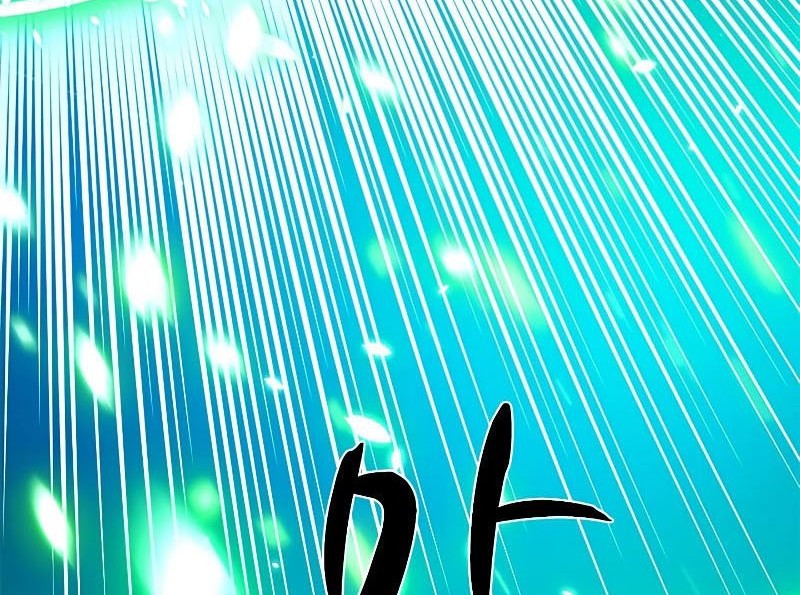 Chapter 161 - halaman 86