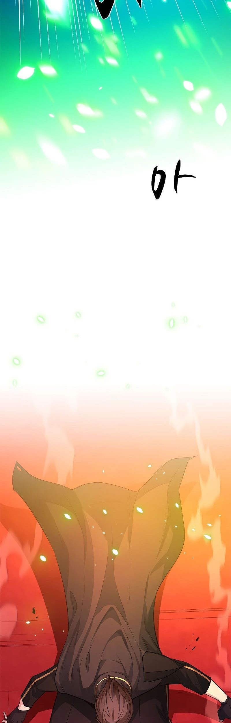 Chapter 161 - halaman 87