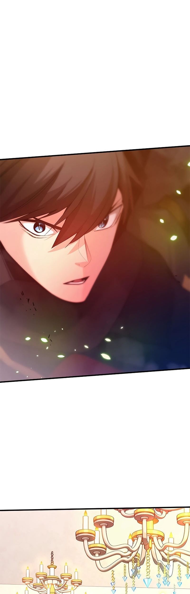 Chapter 161 - halaman 89