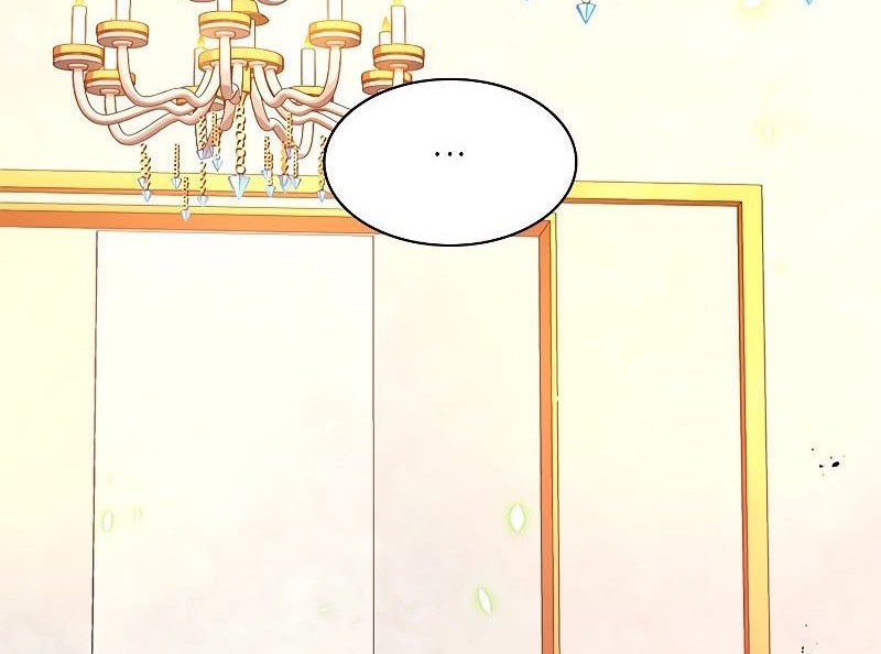 Chapter 161 - halaman 90