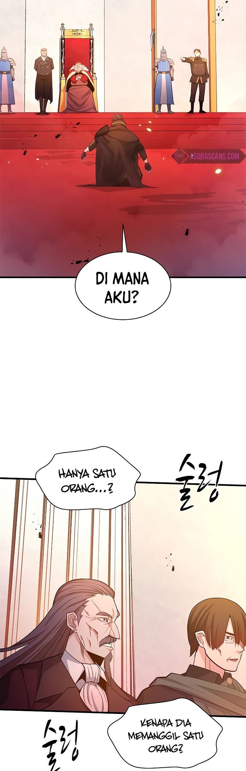 Chapter 161 - halaman 91
