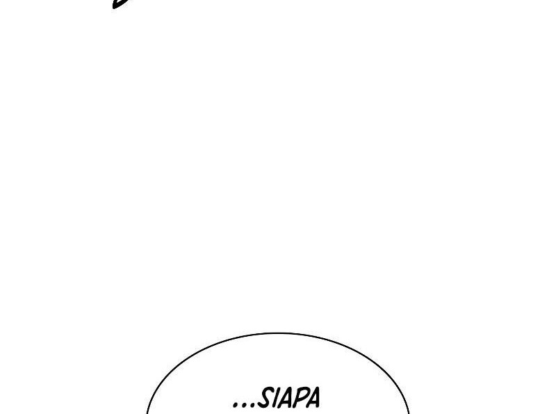 Chapter 161 - halaman 92