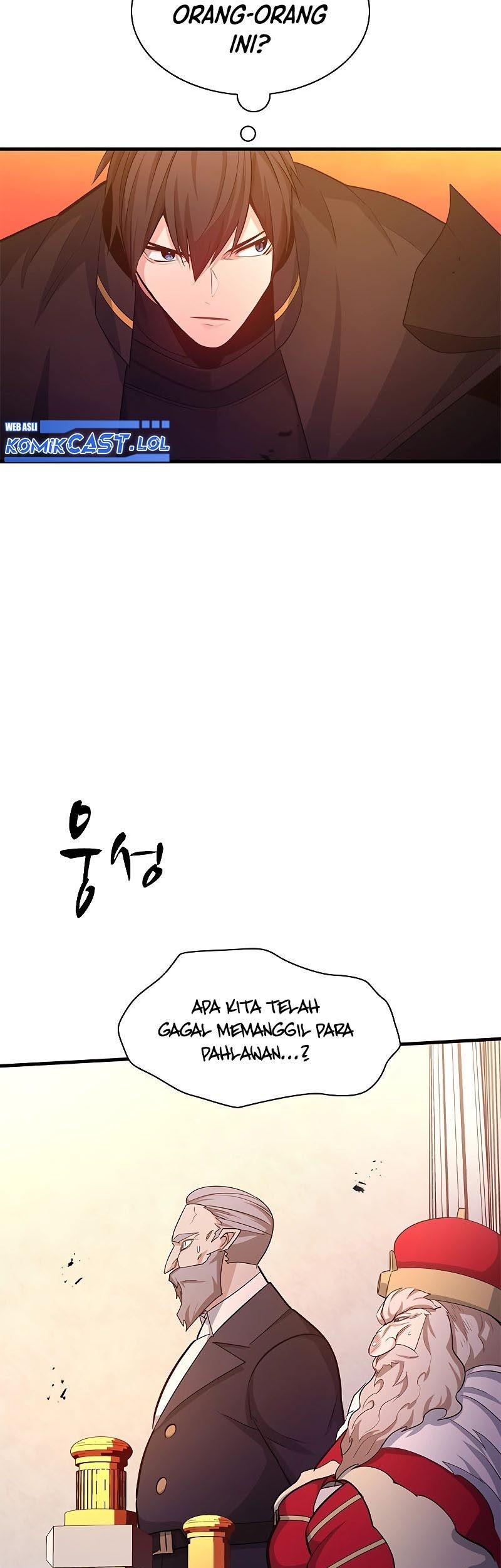 Chapter 161 - halaman 93