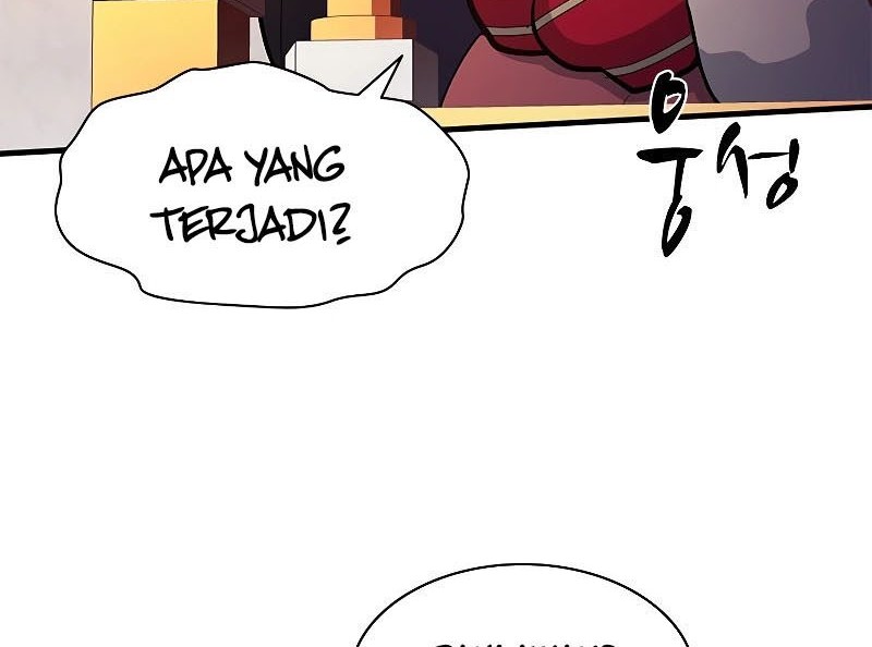 Chapter 161 - halaman 94