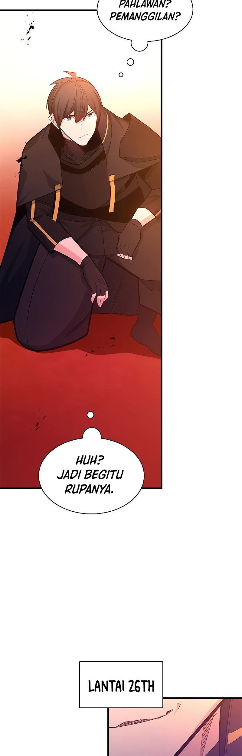 Chapter 161 - halaman 95