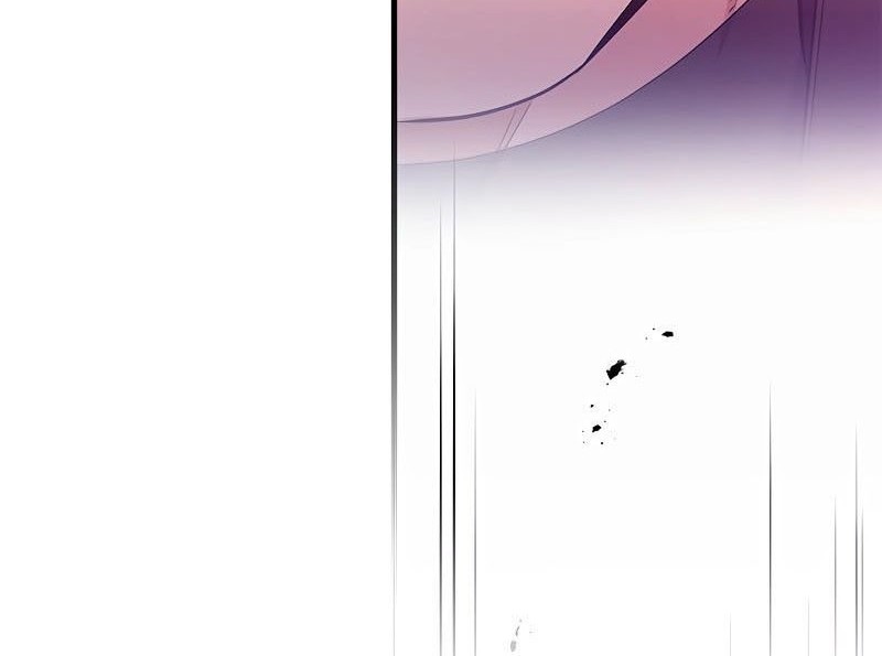 Chapter 161 - halaman 96
