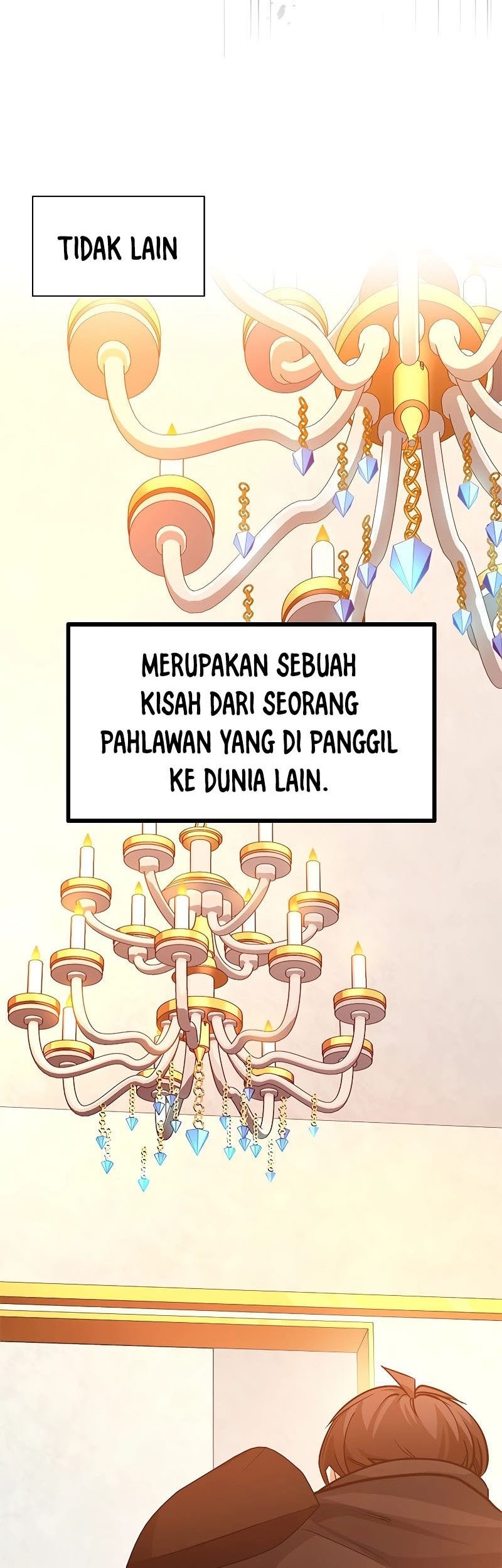Chapter 161 - halaman 97