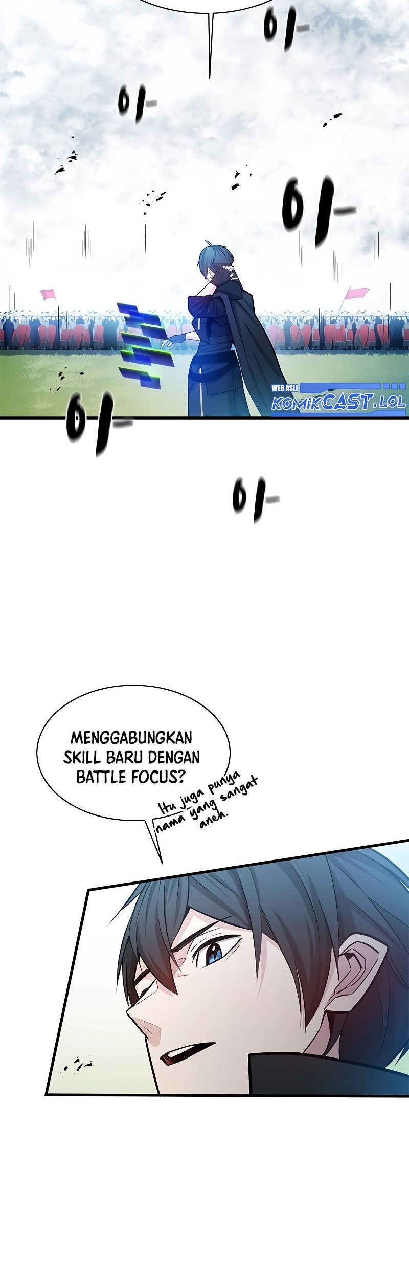 Chapter 161 - halaman 7
