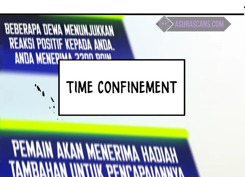 Chapter 161 - halaman 8