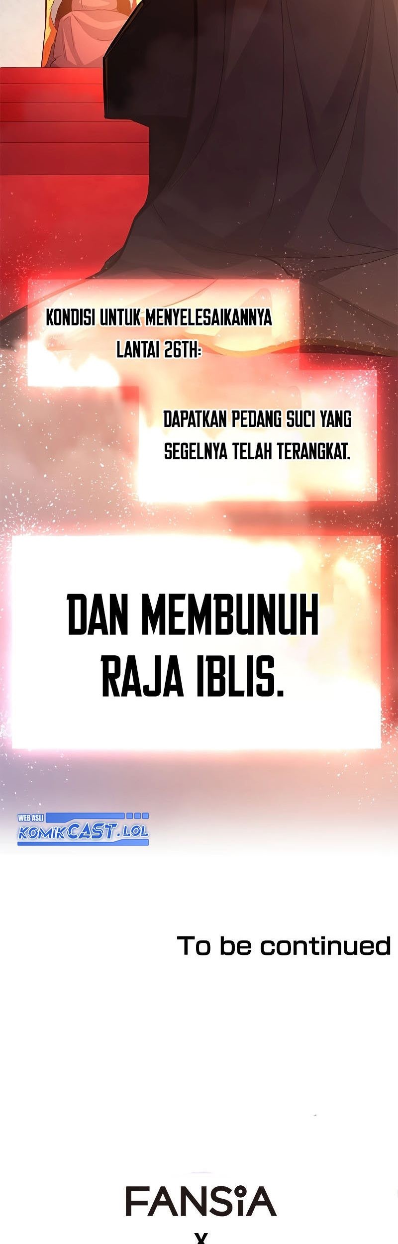 Chapter 161 - halaman 99