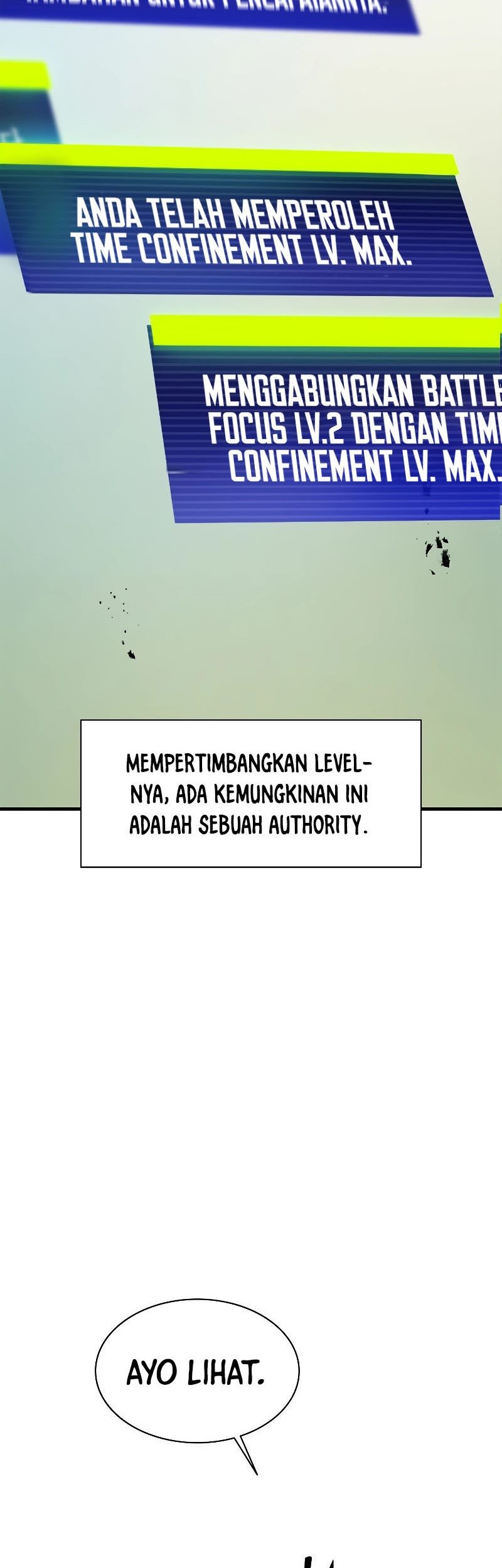Chapter 161 - halaman 9