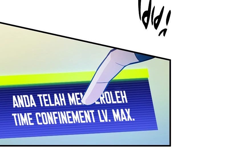 Chapter 161 - halaman 10