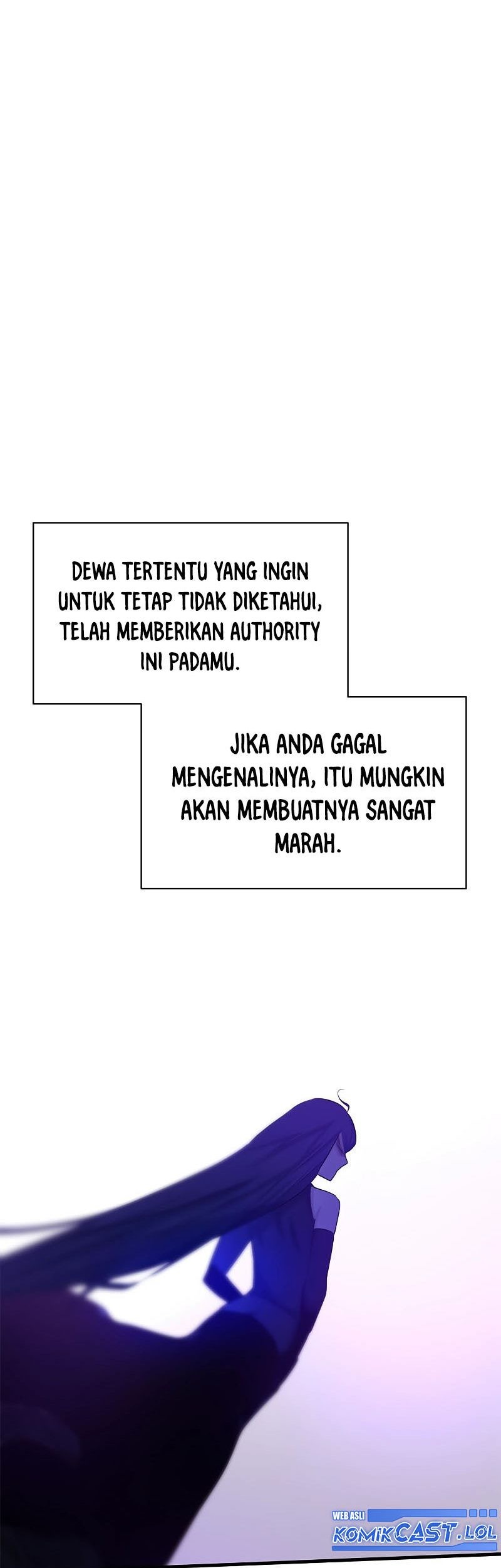 Chapter 161 - halaman 11